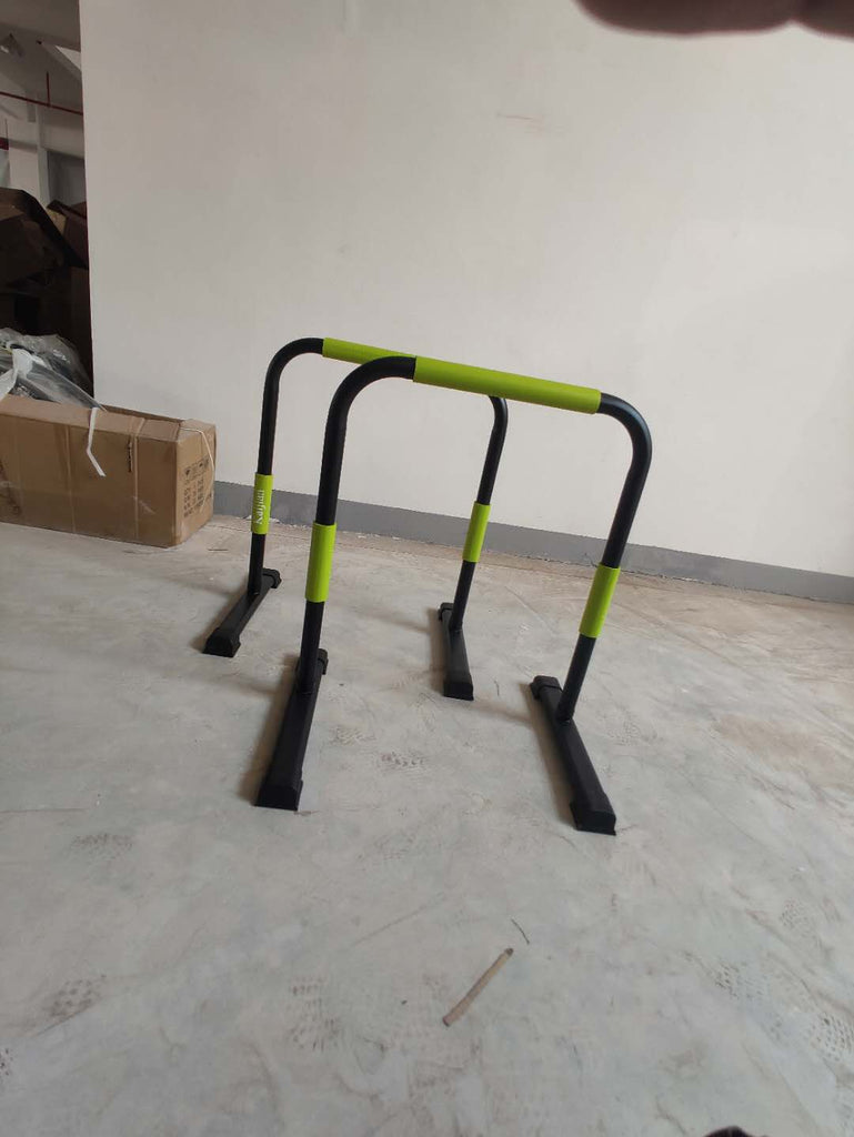 Kaijian Ultimate Bar Fitness Station