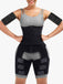 Multi - Function Full Body Waist & Leg & Arm Shaper - Ayoshade