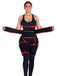 Multi Function Full Body Waist Leg Arm Shaper