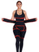 Multi Function Full Body Waist Leg Arm Shaper