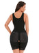 Two piece Adjustable Breastfeeding High waisted Pants