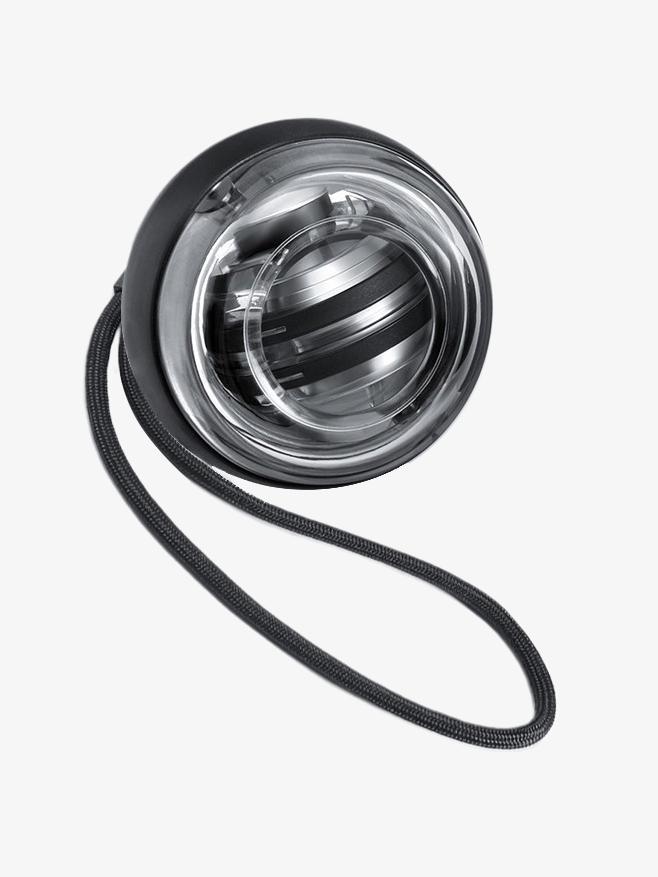 power wrist ball led lights