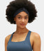 Sweat wicking Headband