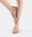 Non slip Yoga Socks
