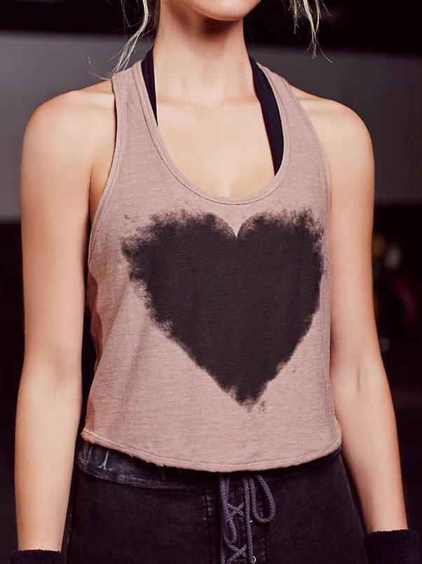 Thin Sweat absorbent Sports Vest