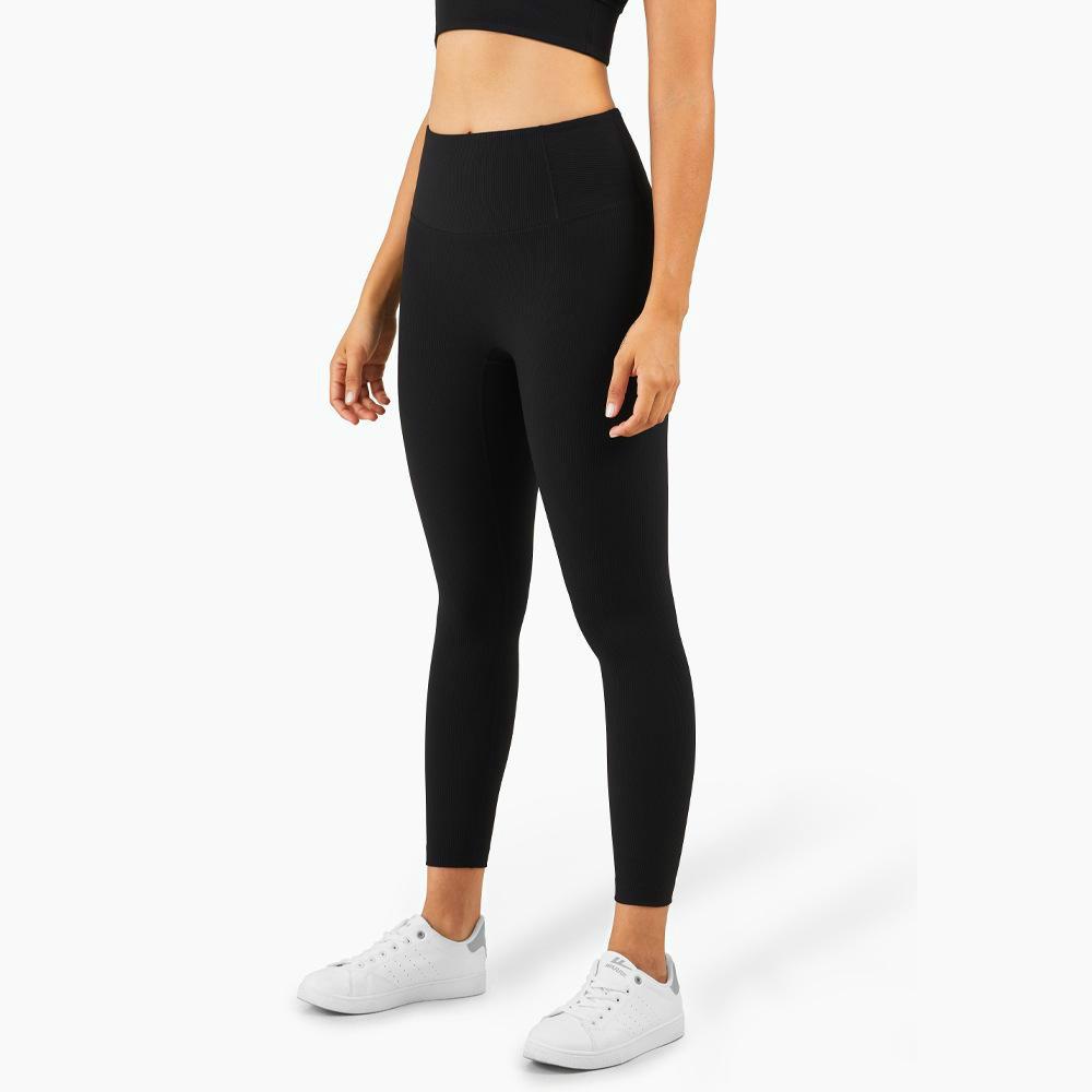 Thread Yoga Stylish Leggings