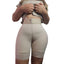 Ninja Invisible Compression Butt Lifter