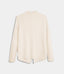 Mock Neckline Sweater