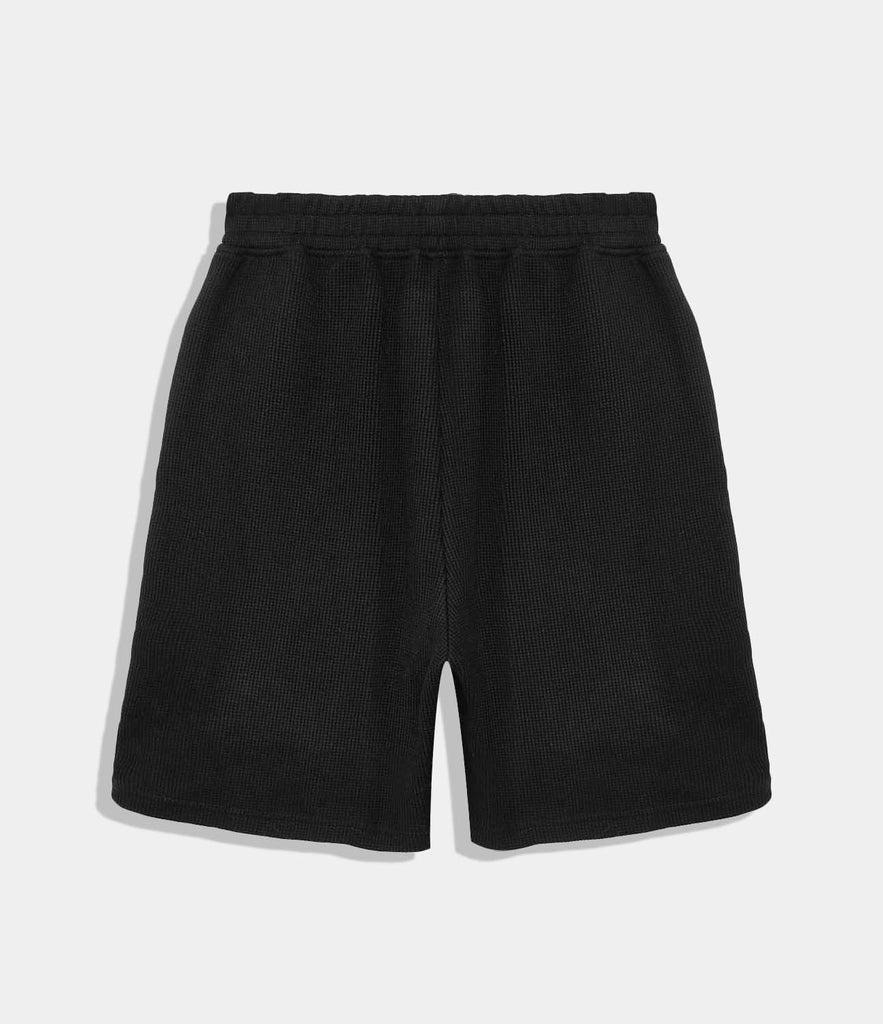 Sweatshirt Shorts Loungewear Set