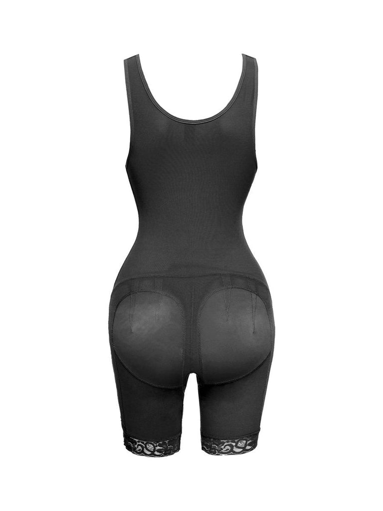 Two piece Adjustable Breastfeeding High waisted Pants