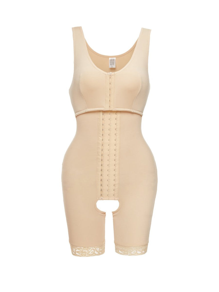 Two piece Adjustable Breastfeeding High waisted Pants