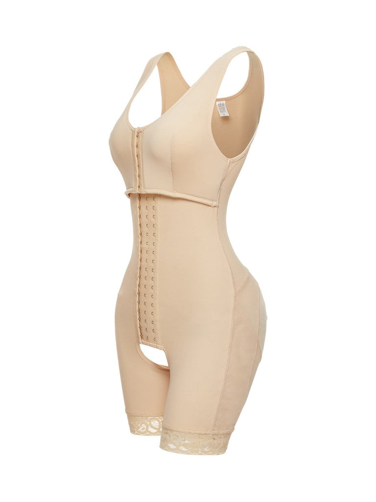 Two piece Adjustable Breastfeeding High waisted Pants