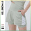 Outdoor Loose Quick drying Yoga Shorts