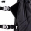 Mixed Ultra Trail Running Bag Black
