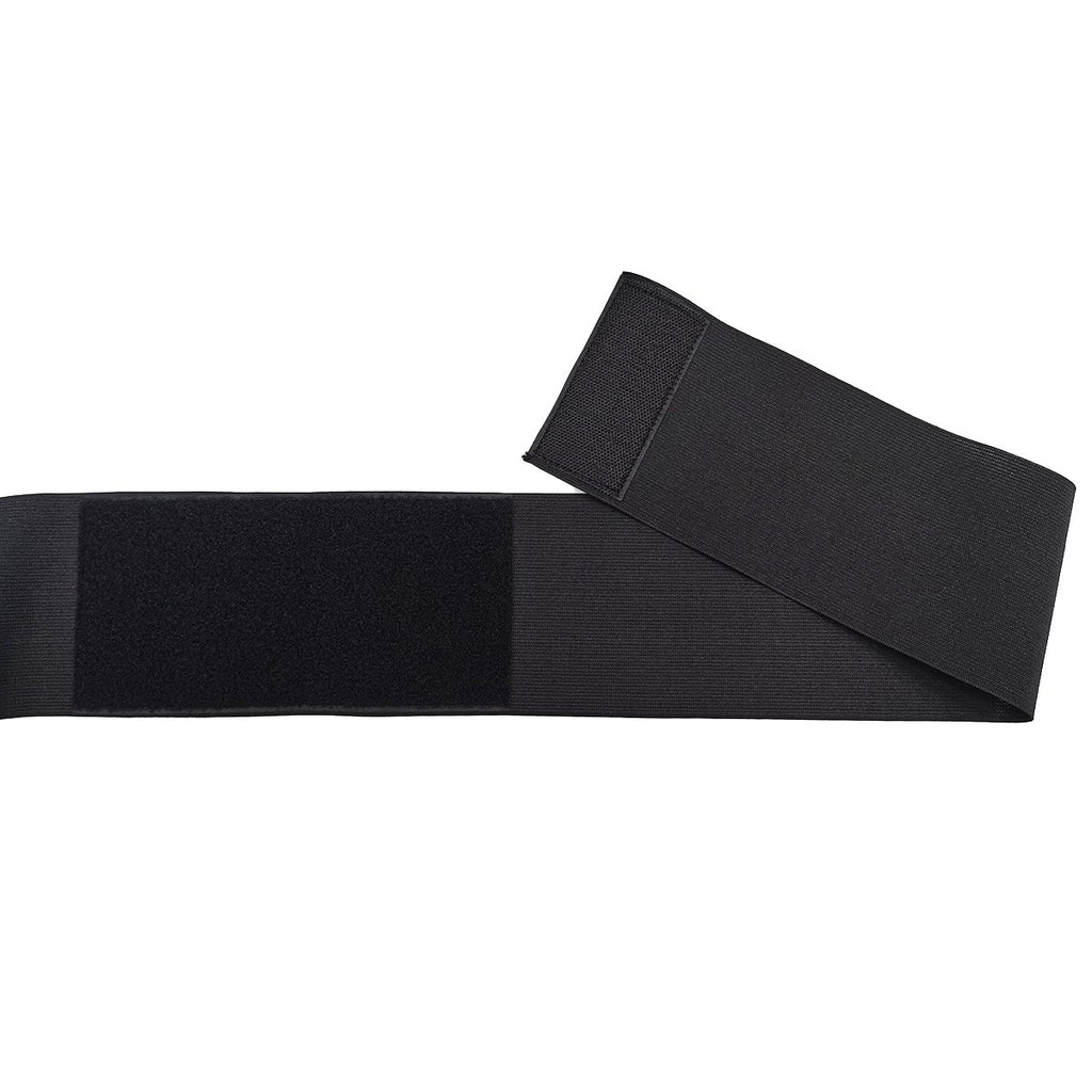 Olikefit Invisible Undercloth Wrap Waist Trimmer