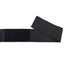 Olikefit Invisible Undercloth Wrap Waist Trimmer