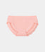 Wavy Seamless Underwear