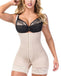 Women Seamless Rows Shapewear