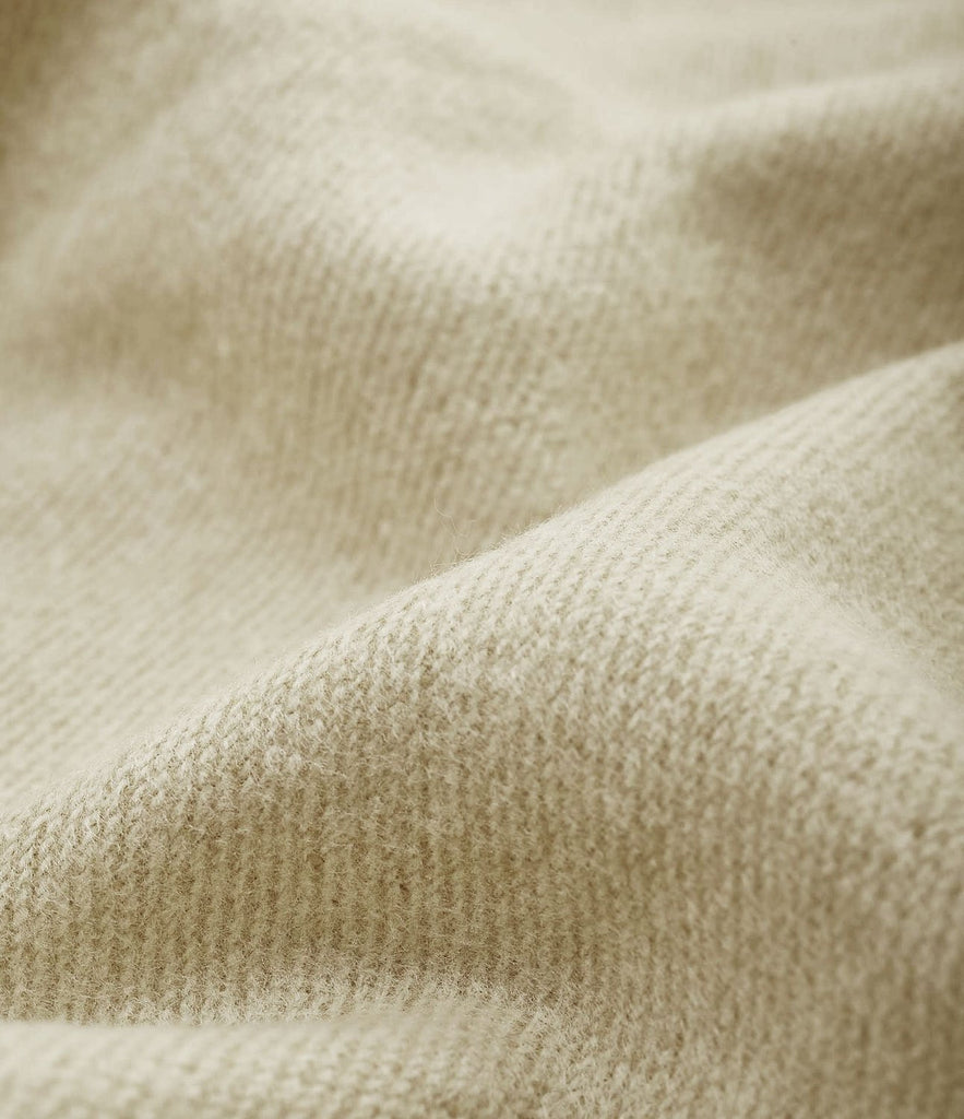 Two Tone Scarf