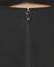 Women Zipper Bodysuit