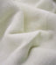 Drawstring Solid Color Pants