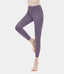 Bloom High Waisted Butt Lifting Design Leggings