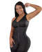 Compression Garments Abdomen Shaping Short Vest Girdle