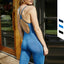 Ballet Body Building Bodybuilding Suit