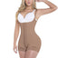 Women Seamless Rows Shapewear