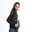 Outdoor Quick drying Hollow Yoga Jacket