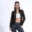 Outdoor Quick drying Hollow Yoga Jacket