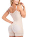 Women Seamless Rows Shapewear