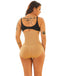 Women Postpartum Butt Lifter