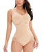 Women Shapewear Bodysuit Tummy Control