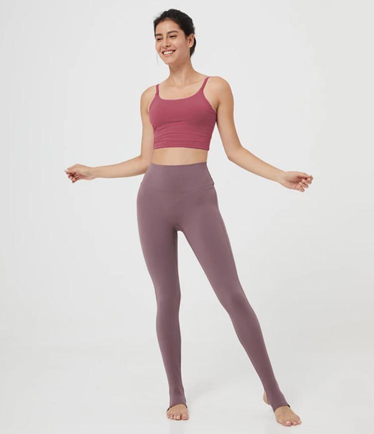 Flow Tank Top