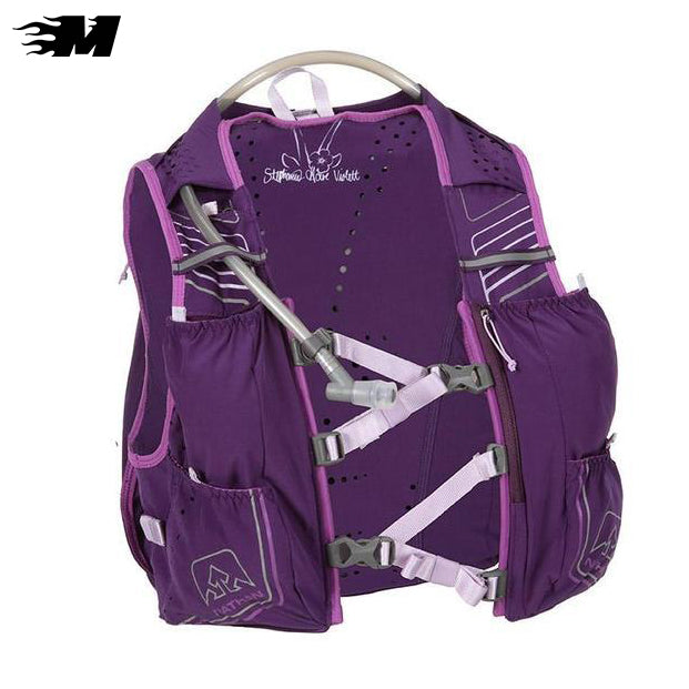 Vaporhowe Liter Women Race Vest