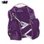 Vaporhowe Liter Women Race Vest
