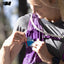 Vaporhowe Liter Women Race Vest