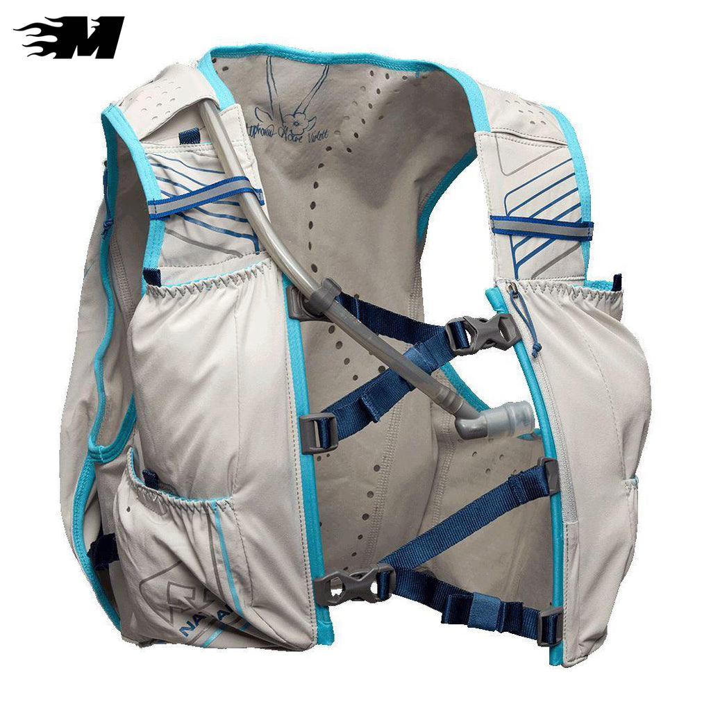 Vaporhowe Liter Women Race Vest