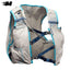 Vaporhowe Liter Women Race Vest