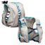 Vaporhowe Liter Women Race Vest