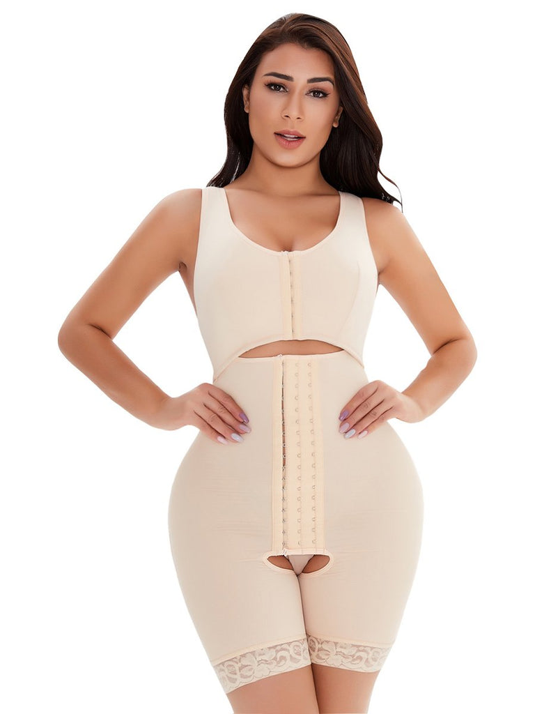 Two piece Adjustable Breastfeeding High waisted Pants
