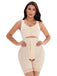 Two piece Adjustable Breastfeeding High waisted Pants
