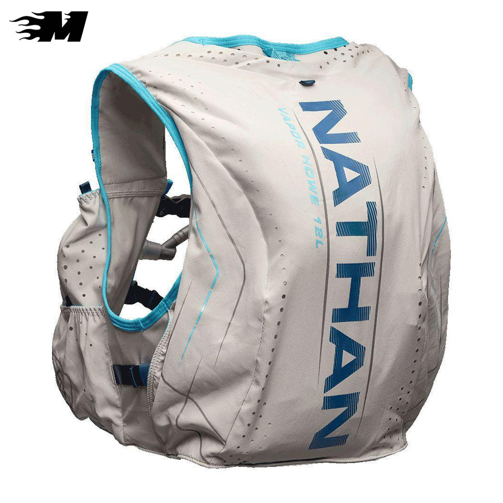 Vaporhowe Liter Women Race Vest