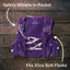 Vaporhowe Liter Women Race Vest