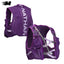 Vaporhowe Liter Women Race Vest