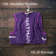 Vaporhowe Liter Women Race Vest