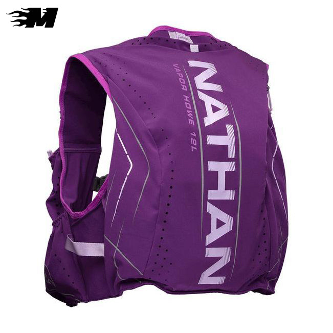 Vaporhowe Liter Women Race Vest