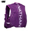 Vaporhowe Liter Women Race Vest