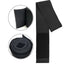 Olikefit Invisible Undercloth Wrap Waist Trimmer